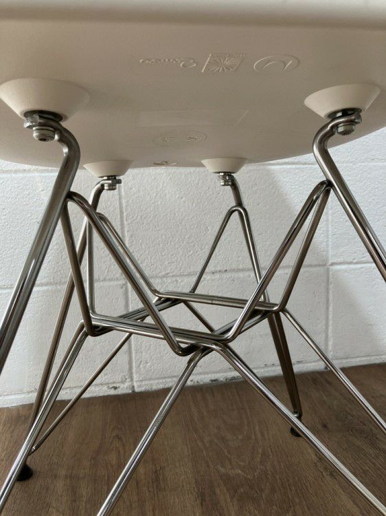 HermanMiller（ハーマンミラー）アームシェルチェア 商品画像6