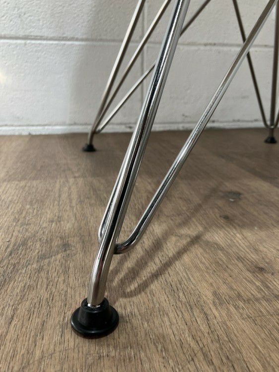 HermanMiller（ハーマンミラー）アームシェルチェア 商品画像7