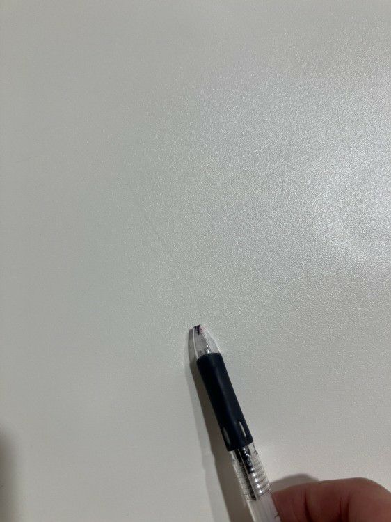 HermanMiller（ハーマンミラー）アームシェルチェア 商品画像9