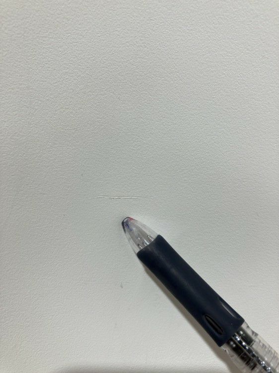 HermanMiller（ハーマンミラー）アームシェルチェア 商品画像11