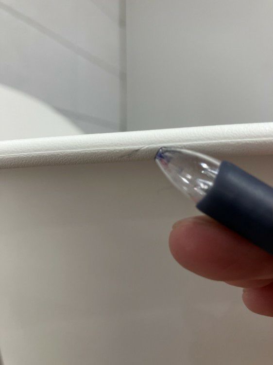 HermanMiller（ハーマンミラー）アームシェルチェア 商品画像12