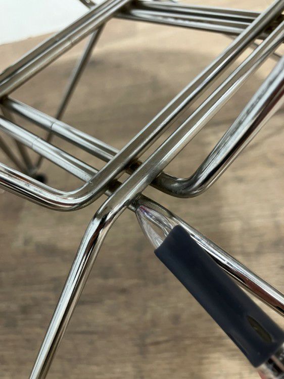 HermanMiller（ハーマンミラー）アームシェルチェア 商品画像13