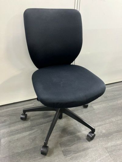 コクヨソプラ（Sopra）チェア ソプラチェア 商品画像1