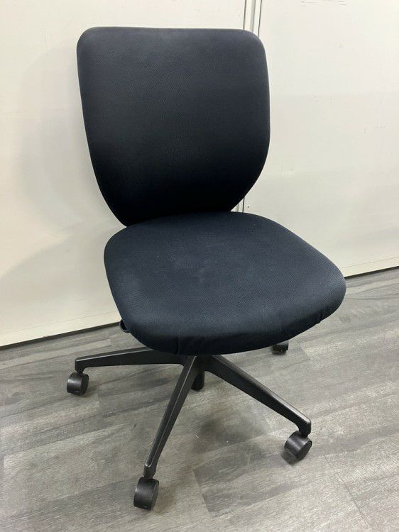 コクヨソプラ（Sopra）チェア ソプラチェア 商品画像1