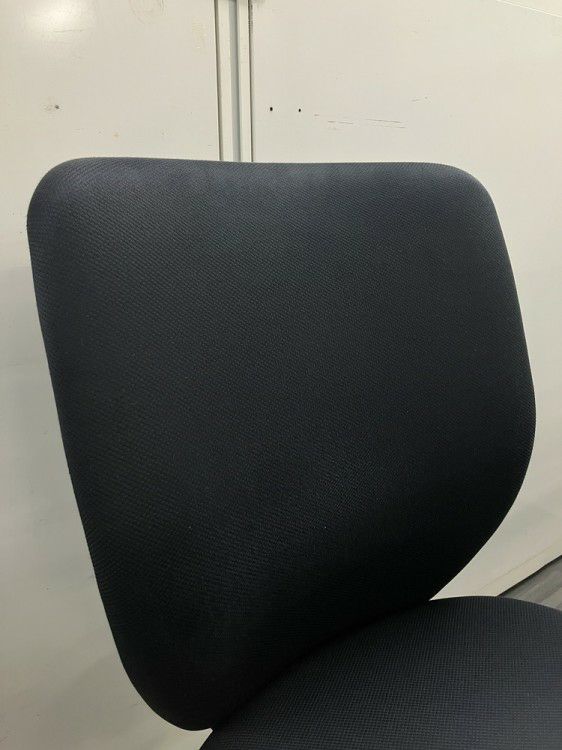 コクヨソプラ（Sopra）チェア ソプラチェア 商品画像3