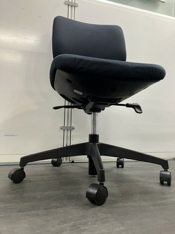 コクヨソプラ（Sopra）チェア ソプラチェア 商品画像5