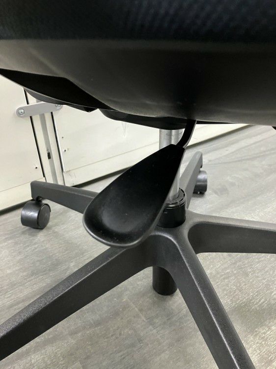 コクヨソプラ（Sopra）チェア ソプラチェア 商品画像6