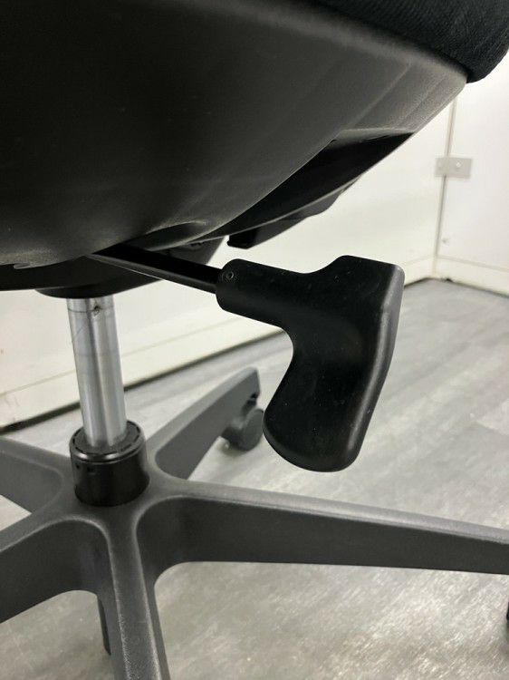 コクヨソプラ（Sopra）チェア ソプラチェア 商品画像7