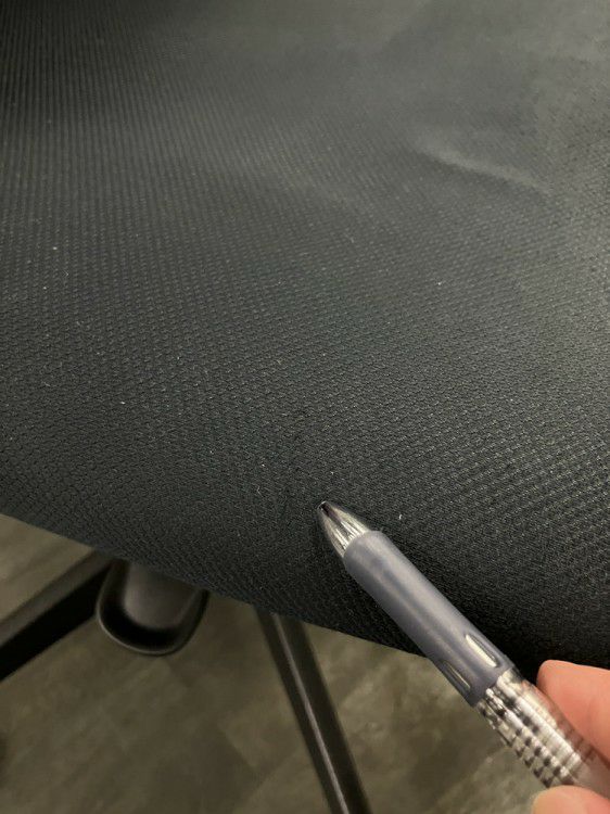 コクヨソプラ（Sopra）チェア ソプラチェア 商品画像12