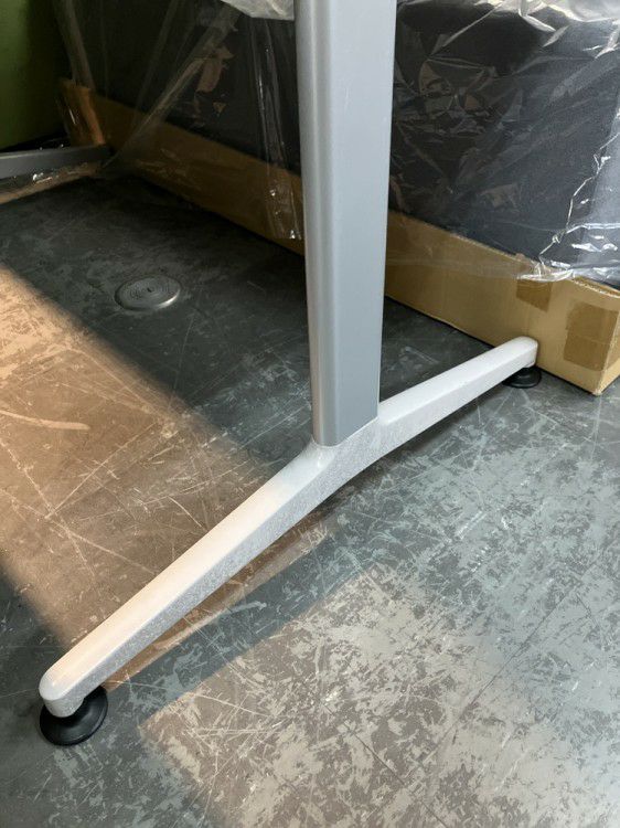 コクヨbrackets(ブラケッツ)シリーズ　コクヨ 4人用ブースセット 商品画像4