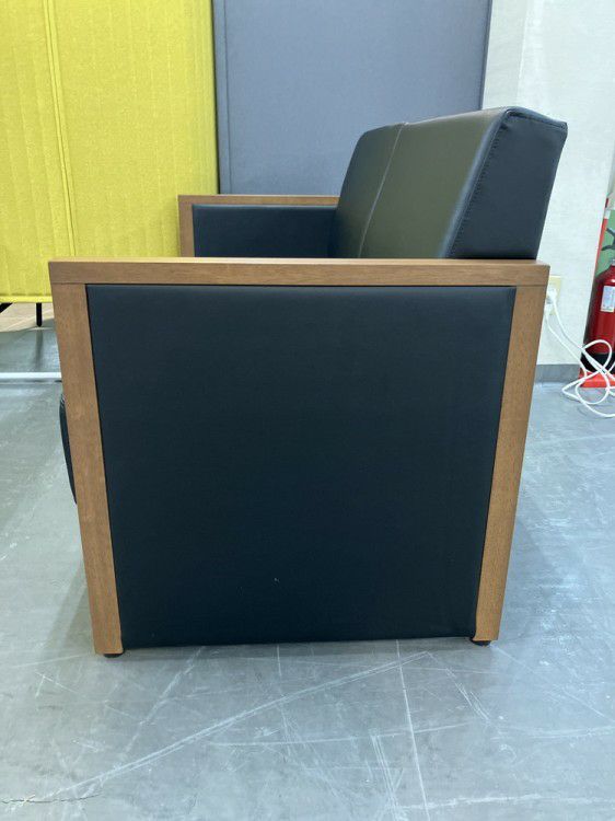 コクヨカンティナシリーズ 応接2点セット 商品画像3