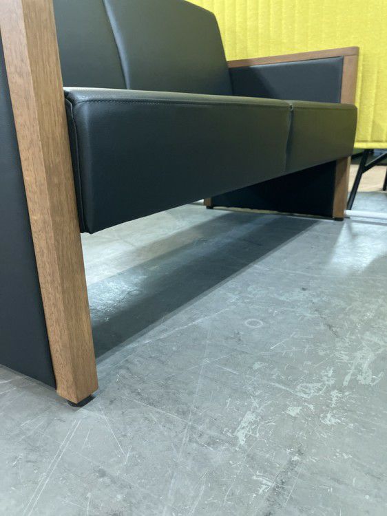 コクヨカンティナシリーズ 応接2点セット 商品画像5