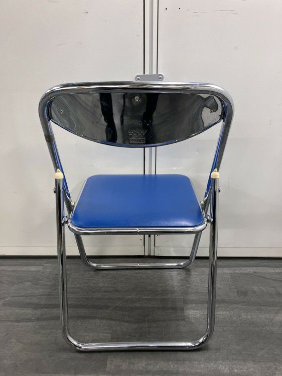 サンケイ折畳パイプイス 商品画像4