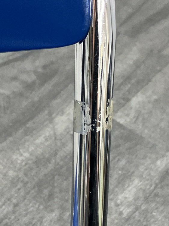 サンケイ折畳パイプイス 商品画像7