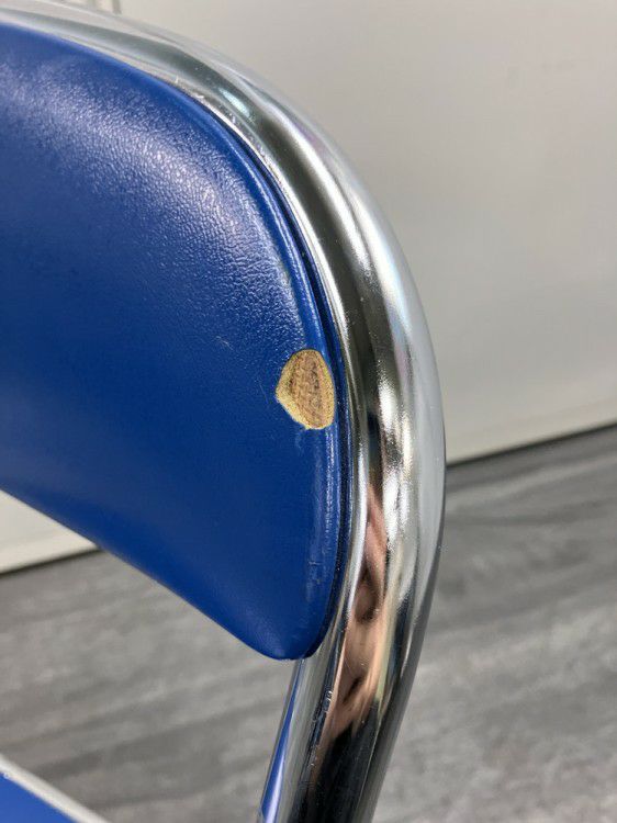 サンケイ折畳パイプイス 商品画像8