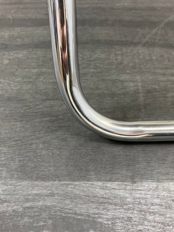 サンケイ折畳パイプイス 商品画像12