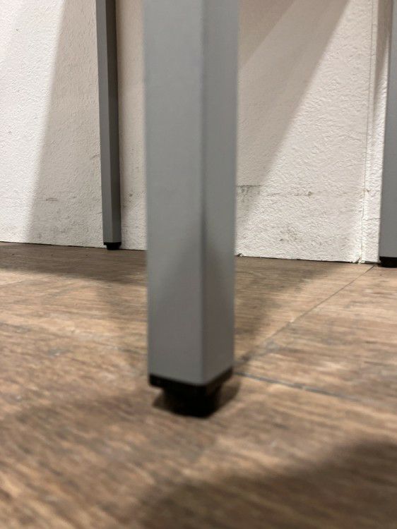 ウチダ（内田洋行）TC-30型シリーズ 電話台 商品画像3