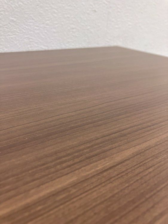 ウチダ（内田洋行）TC-30型シリーズ 電話台 商品画像6