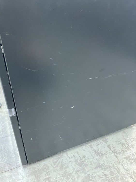 コクヨサイビ（SAIBI）シリーズ 2000L型デスク+ワゴンセット 商品画像18