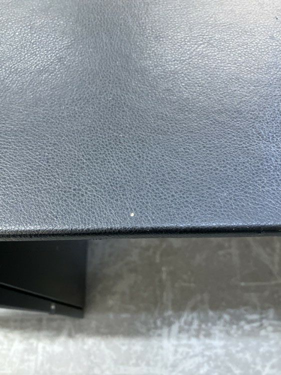 コクヨサイビ（SAIBI）シリーズ 2000L型デスク+ワゴンセット 商品画像20