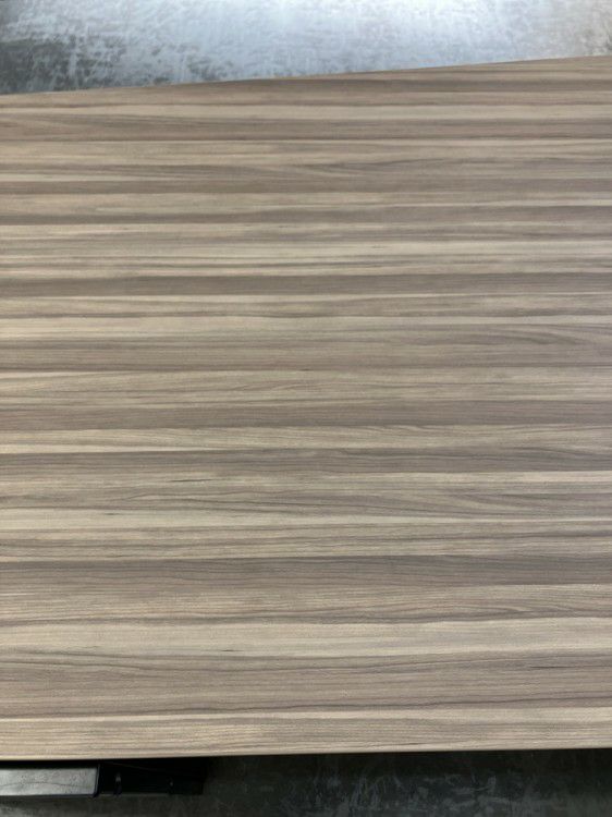 コクヨサイビ（SAIBI）シリーズ 2000L型デスク+ワゴンセット 商品画像22