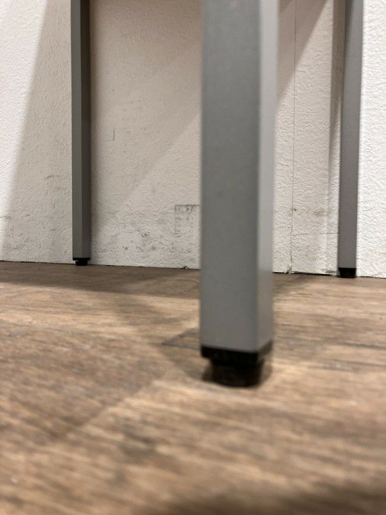 ウチダ（内田洋行）TC-30型シリーズ 電話台 商品画像3