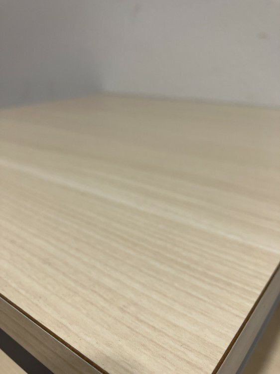 ウチダ（内田洋行）TC-30型シリーズ 電話台 商品画像6