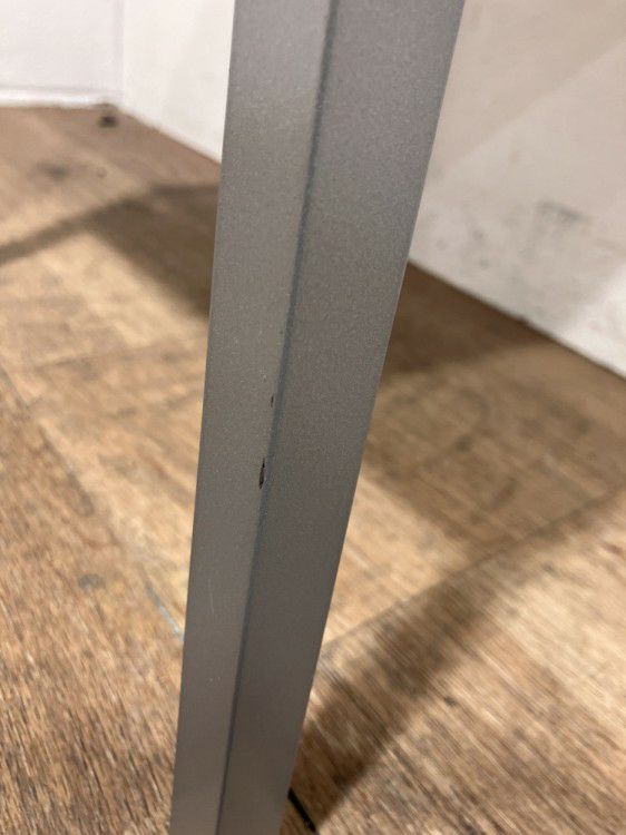 ウチダ（内田洋行）TC-30型シリーズ 電話台 商品画像7