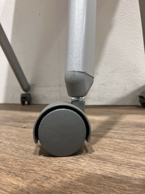 ウチダ（内田洋行）コミューネ(Commune)シリーズ 学習机 商品画像3