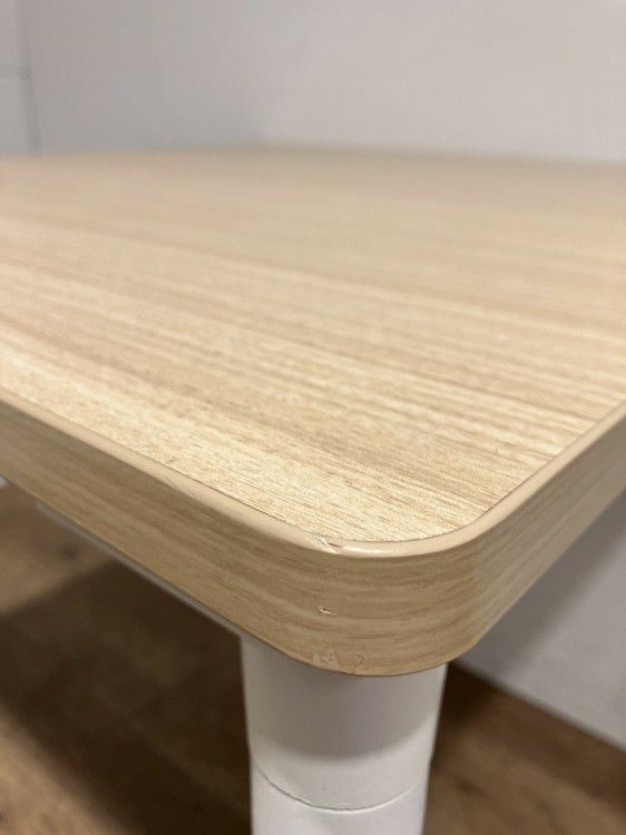 イトーキActiveField(アクティブフィールド)シリーズ 角テーブル 商品画像2