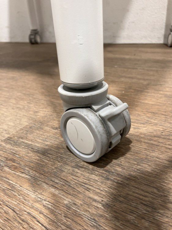 イトーキActiveField(アクティブフィールド)シリーズ 角テーブル 商品画像3