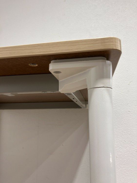 イトーキActiveField(アクティブフィールド)シリーズ 角テーブル 商品画像4