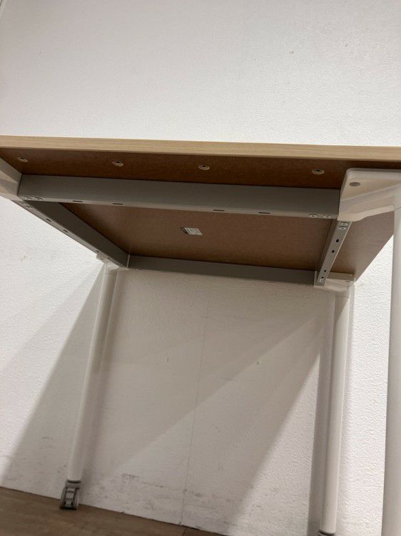 イトーキActiveField(アクティブフィールド)シリーズ 角テーブル 商品画像5