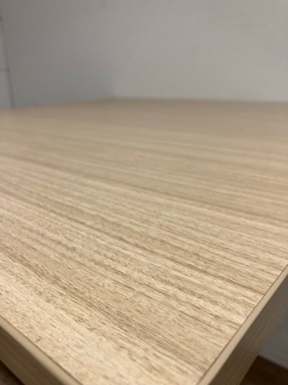 イトーキActiveField(アクティブフィールド)シリーズ 角テーブル 商品画像6