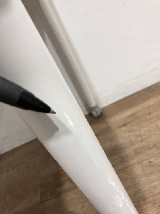 イトーキActiveField(アクティブフィールド)シリーズ 角テーブル 商品画像7