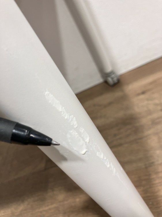 イトーキActiveField(アクティブフィールド)シリーズ 角テーブル 商品画像8