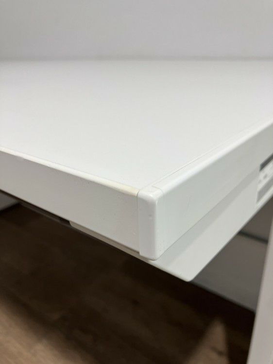 イトーキCZRシリーズ 1400平デスク 商品画像2