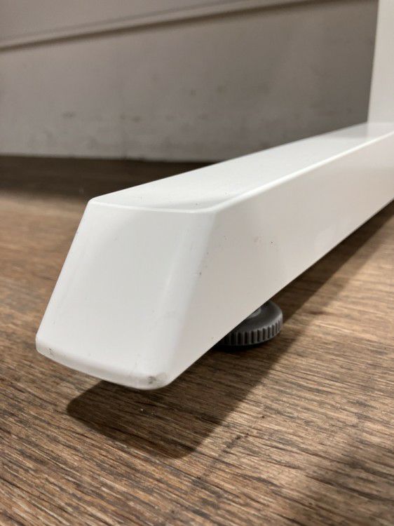 イトーキCZRシリーズ 1400平デスク 商品画像3