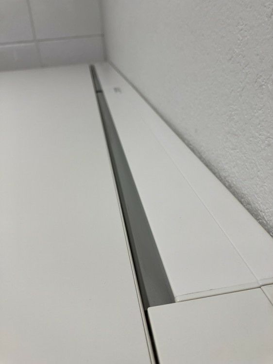 イトーキCZRシリーズ 1400平デスク 商品画像7