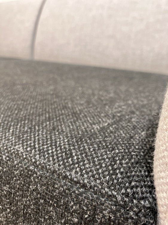 オリバー2人掛けソファ 商品画像3