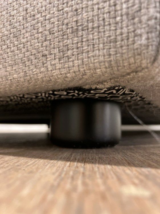 オリバー2人掛けソファ 商品画像8