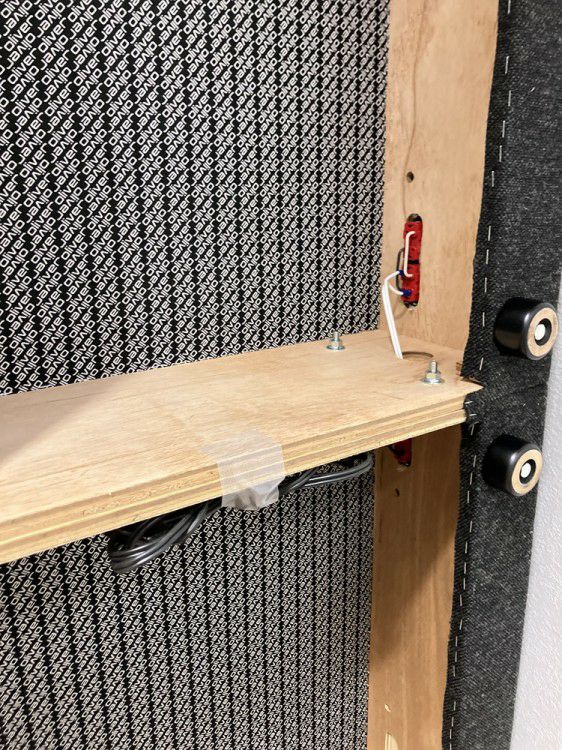 オリバー2人掛けソファ 商品画像8