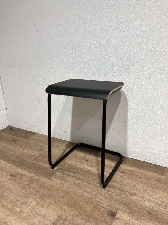 展示品 Knoll/ノル トボガン プルアップテーブル b 展示品 Knoll/ノル トボガン プルアップテーブル b Knoll Office