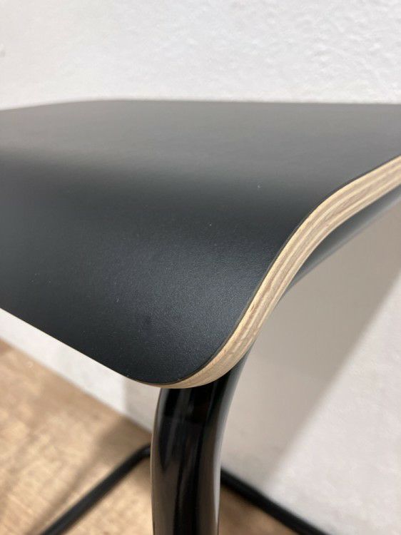 Knoll（ノール）トボガン(Toboggan)シリーズ プルアップテーブル 商品画像2