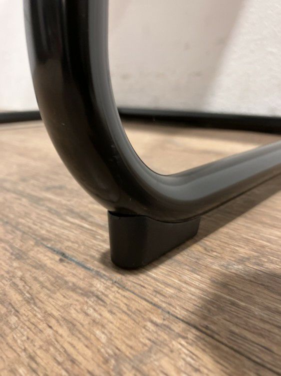 Knoll（ノール）トボガン(Toboggan)シリーズ プルアップテーブル 商品画像3