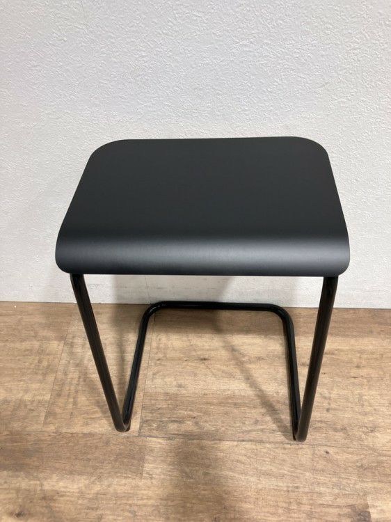 Knoll（ノール）トボガン(Toboggan)シリーズ プルアップテーブル 商品画像5
