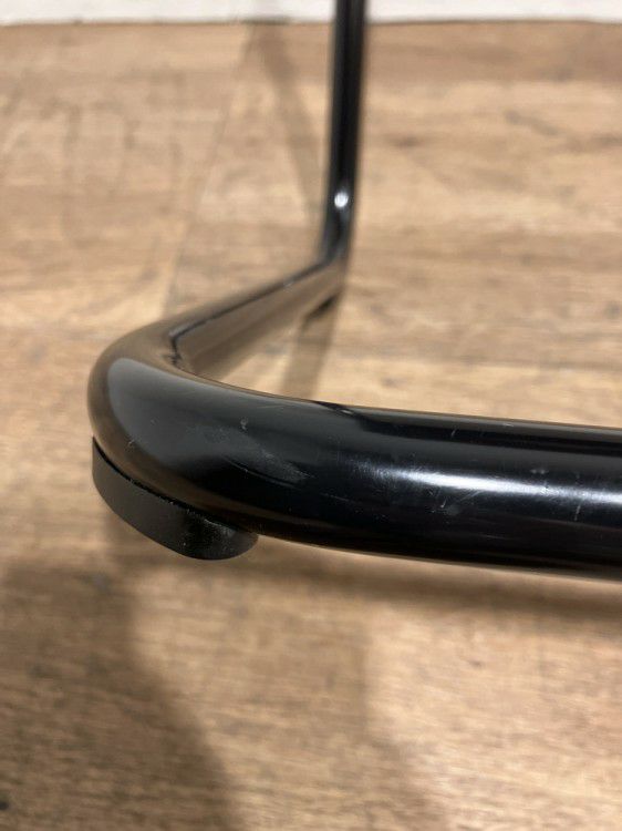 Knoll（ノール）トボガン(Toboggan)シリーズ プルアップテーブル 商品画像7