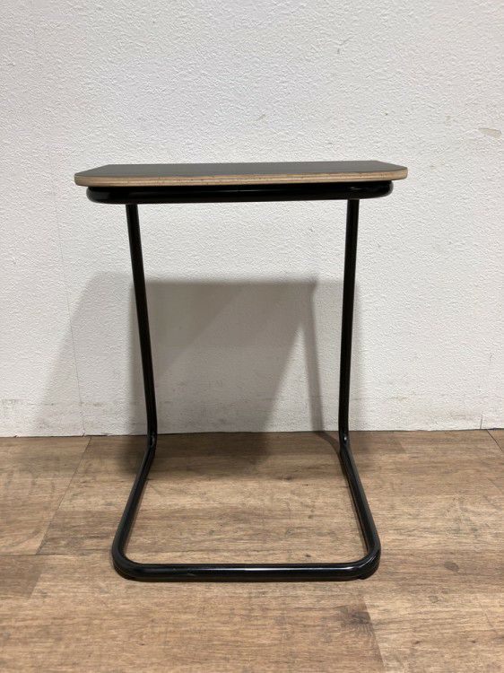 Knoll（ノール）トボガン(Toboggan)シリーズ プルアップテーブル 商品画像11