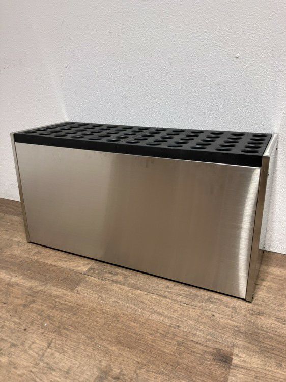 コクヨ傘立て 商品画像1