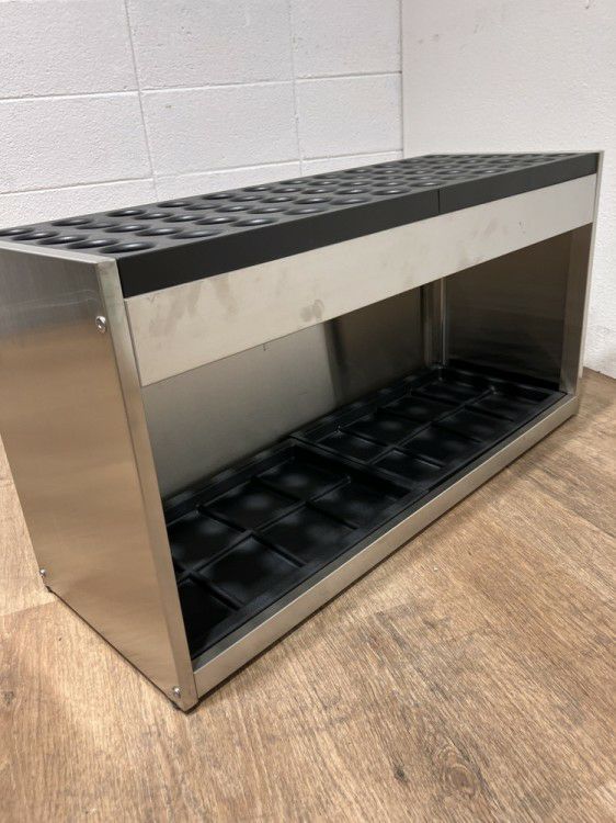 コクヨ傘立て 商品画像5